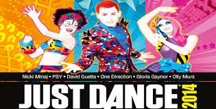 Mar 01, 2021 · just dance 2014 unlock monthly mashups nintendo wii u search. Just Dance 2014 Walkthrough Video Games Blogger