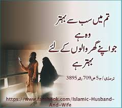 Pin By Sanam Zr On Poster With Images Islamic Quotes Spiritual Quotes Urdu Quotes