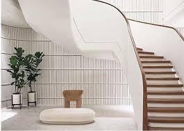 Turn Your Design Dreams Into A Reality With Jo Laurie Design Ny Ny Http Www Jolauriedesign Com Interior Stairs Staircase Design Interior Staircase