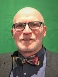 Heidi Kern's Instagram, Twitter & Facebook