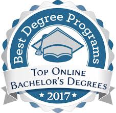 State residency is an important consideration, since many colleges students earning their sports management master's degree online acquire valuable skills and knowledge in finance, marketing strategy, leadership and. 30 Best Online Bachelor S In Sport Management