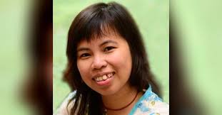 Thuc-Tram Nguyen Tullius Obituary