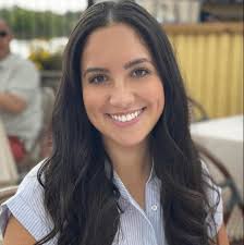 Heather Weber and Michael Foschi's Wedding Website