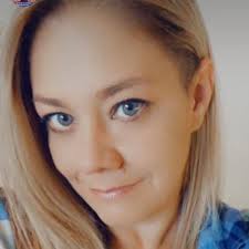 Krista Nadine Gravink Obituary (1979