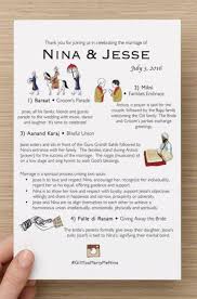 Pin On Stationery Wedding