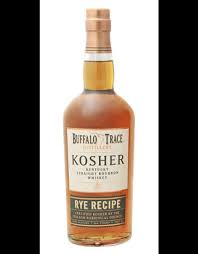 Bourbon cream root beer floats love and olive oil bourbon cream tails bespoke liqueur black on distilling bourbon cream root beer floats love and olive oil buffalo trace bourbon cream and nespresso coffee gentologie. Buffalo Trace Bourbon Rye Recipe Kosher 750ml Pound Ridge Wine Spirits