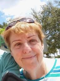 Ellen Epstein's Instagram, Twitter & Facebook