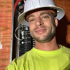 TOP 10 BEST Awnings near Antioch, TN