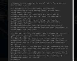 At the top of the menu should be a selection of presets such as movie, user or. Sorry Api Explore Tumblr Posts And Blogs Tumgir