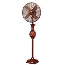 Floor Fan Makani Fans Floor Fan Oscillating Fans Pedestal Fan