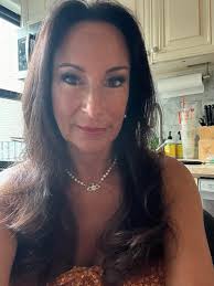 Registration link in the comments 👍