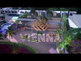 O ônix bueno residence é um prédio de flats mobiliados de alto padrão que estão prontos para você morar. Dux Residence Casas Com 3 Quartos 1 Suite No Bairro Sim Feira De Santana Bahia Ma Almeida Construtoras De Casas