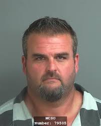 BREAKING NEWS-LOCAL BUSINESS OWNER ARRESTED ALONG WITH THREE OTHERS