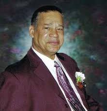 Krege Hunt Obituary (2007)