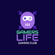 See more ideas about game logo design, logos, game logo. Make Your Own Gaming Twitch Logo In Seconds Placeit