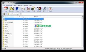 You can free download winrar official latest version for windows xp in. Winrar 5 00 32 Bit Download For Windows Filesoul Com