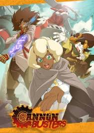 Boruto, el hijo del séptimo hokage y el actual lider de la aldea, se ha matriculado en la academia ninja para aprender todo sobre lo que los estudiantes que rodean a boruto se refieren a él como. Boruto Naruto Next Generations Ep 168 Senpaiotaku