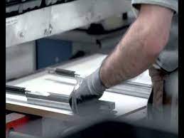 Follow instruction to install plugin. The Nobilia Kitchen System Affordable German Kitchen Cabinets Youtube