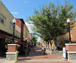 Add them now to this category in winchester, va or browse best plumbers for more cities. Hvac Winchester Va Heating Cooling Repairs Service Winchester