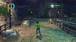 Ben 10 ultimate 3d for android now from softonic: Strategy For Ben 10 Alien Ultimate 3d For Android Apk Download