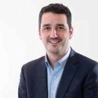 Luis Serrano Ribera Email & Phone Number