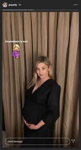 Karl stefanovic biography with personal life, affair and married related info. Karl Stefanovic Jasmine Yarbrough Baby Today Host And Wife Celebrate Birth Of Baby Girl