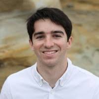 200+ "Stephen Stevie" profiles