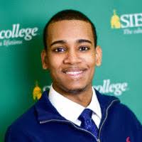 50+ "Luis Bido" profiles