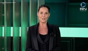 Check spelling or type a new query. Record Tv Nega Que Carolina Ferraz Tenha Um Camarim Exclusivo Emais Estadao