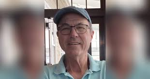 Obituary for Martin J. Haugh