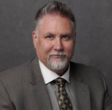 Top 10 Probate Attorneys in Poinciana, FL