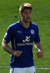 Andrej Kramaric