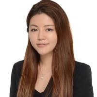 400+ "Sindy To" profiles