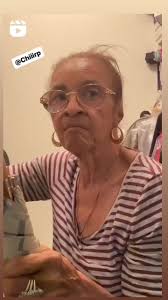 I wouldn't pay 15 pennies to go see Beyonce 🤣