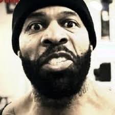 Stream CT Fletcher