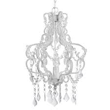 Lustre A Pampilles En Metal Maison Du Monde Decoration Lumineuse Et Decor Salon Maison
