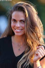 Melania delai leyre romero gormaz isabella kruger nicole fossa. Valentini Grammatikopoulou Summer 2016 02 A Photo On Flickriver