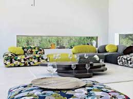 Maybe you would like to learn more about one of these? How To Add Color To Rooms With White Walls