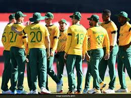 Tripadvisor has 2,808,729 reviews of south africa hotels, attractions, and restaurants making it your best south africa resource. England Tour Of South Africa Postponed Midway After Covid Cases Cricket News