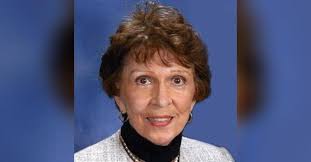 Ramona D. Gaunt Obituary