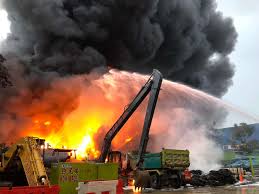 We did not find results for: Scdf Battles Blaze At Tuas Crescent 32 Firefighters Deployed The Online Citizen Asia