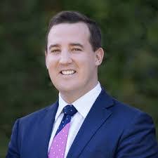 Cameron Crouch's Instagram, Twitter & Facebook