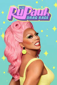 Watch all you want for free. Wer Streamt Rupaul S Drag Race All Stars