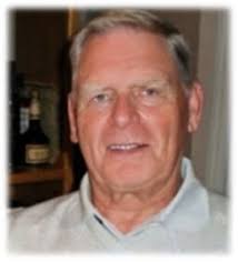 Walter "Tom" Cheeseman