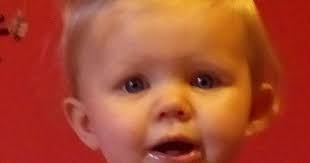 December birthday celebrations