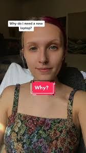 Mickie Rose's Instagram, Twitter & Facebook