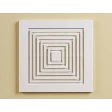 broan 50 cfm 4 sones ventilation fan bathroom exhaust fan bathroom ceiling exhaust fan exhaust fan