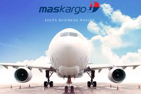 After booking, all of the property's details, including telephone and address, are provided in your booking confirmation and. Covid 19 Maskargo Steps Up Preparation To Receive Pfizer Biontech Vaccine The Edge Markets