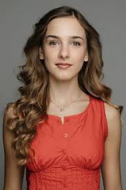 Arlo: The Burping Pig (2016)