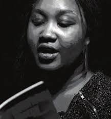 MAGAZINE UNIVERSITY OF